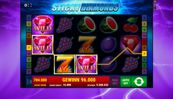 Mobile casino best deposit bonus