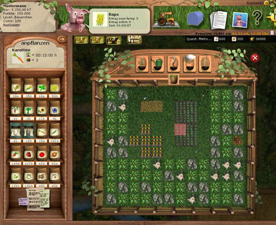 Free Spielen Kostenlos Free Spielen Kostenlos