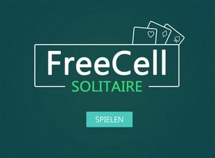 Freecell SolitГ¤r Spielen Freecell SolitГ¤r Spielen