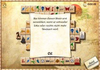 Rtlspiele De Mahjong Rtlspiele De Mahjong