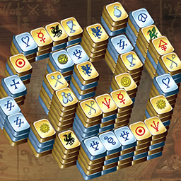 Kostenlos Mahjong online spielen mit kabel eins