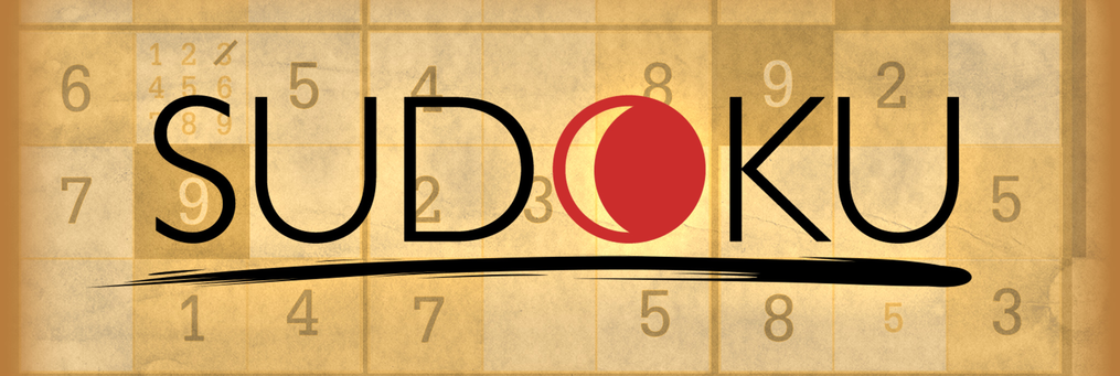 Sudoku - Presenter