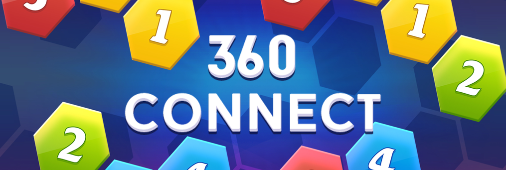 360 Connect - Presenter