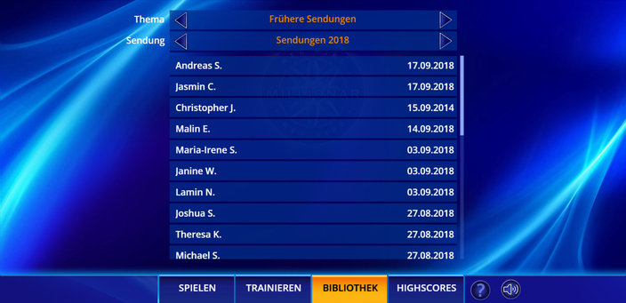 Online Spiele Kostenlos Ohne Anmeldung Wer Wird Millionar Online Spiele Kostenlos Ohne Anmeldung Wer Wird Millionar