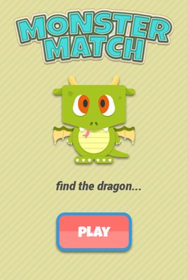 Monster Match - Screenshot 6