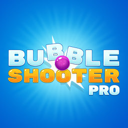Bubble Shooter HD kostenlos spielen bei RTLspiele.de