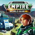 Aufbau: Empire: World War 3