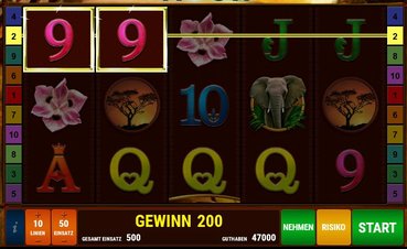 Spiele Savanna Moon - Video Slots Online Spiele Savanna Moon - Video Slots Online