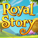 Royal Story