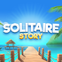 Karten: Solitaire Story
