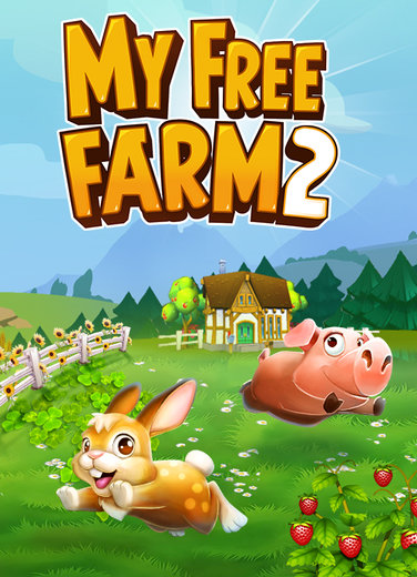 Farm spiele kostenlos und ohne anmeldung