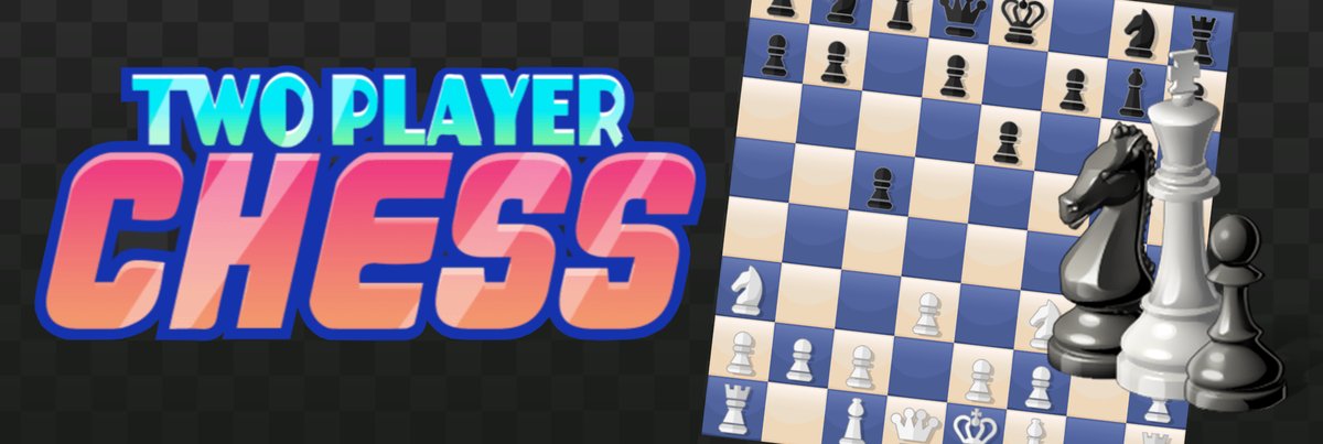 Schach: Jetzt kostenlos online spielen