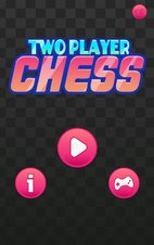 Kostenlos Schach Spielen Bei Gametwist Kostenlos Schach Spielen Bei Gametwist
