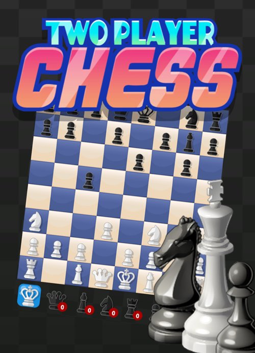 Schach online spielen