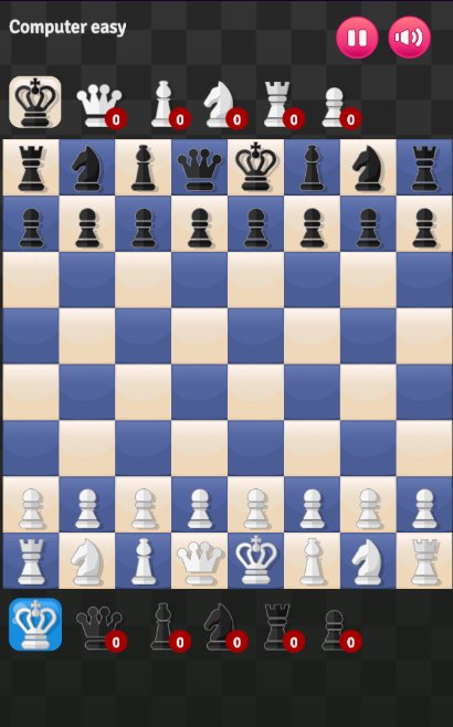  Schach Online - Kostenlos Spielen