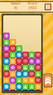 Panelore - Screenshot 4