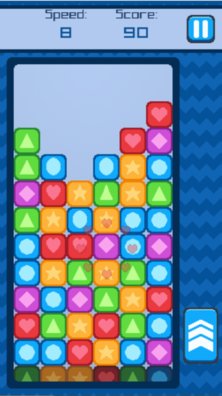 Panelore - Screenshot 3