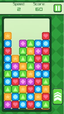 Panelore - Screenshot 2