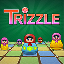 Rtlspiele Trizzle Rtlspiele Trizzle