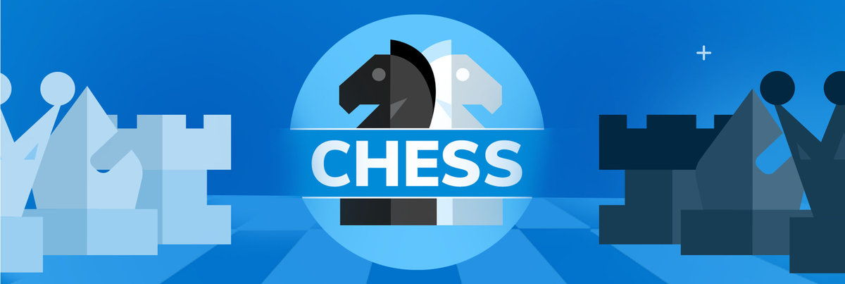 Schach kostenlos online spielen auf BrettspielNetz