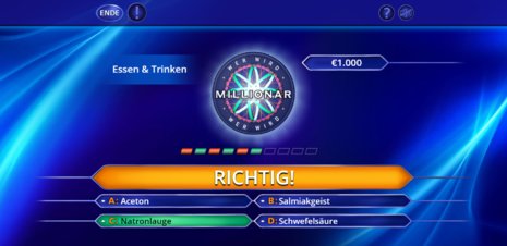 Www.Wer Wird MillionГ¤r Kostenlos Spielen Www.Wer Wird MillionГ¤r Kostenlos Spielen