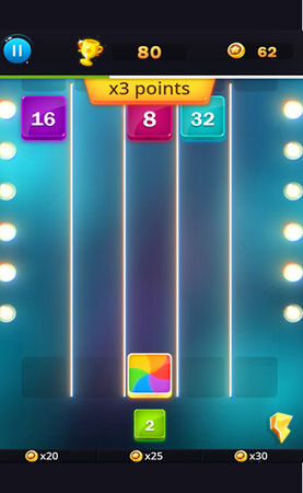 2048 HГ¶chste Punktzahl 2048 HГ¶chste Punktzahl