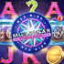 Jackpot: Wer wird Millionär? Slots