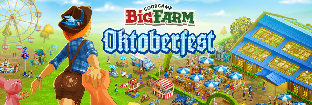 Rtlspiele Big Farm Rtlspiele Big Farm