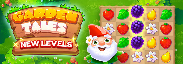 denkspiele online kostenlos