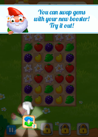 Softgames Kostenlos Softgames Kostenlos