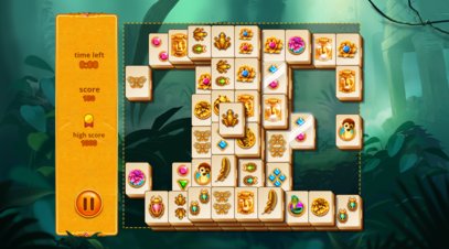 Mahjong Journey Kostenlos Mahjong Journey Kostenlos