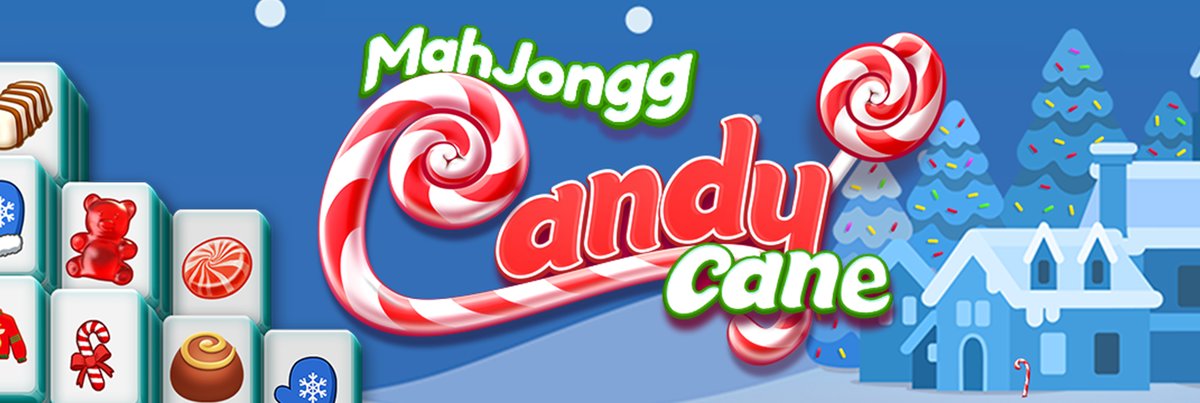 Candy Mahjong kostenlos spielen bei RTLspiele.de