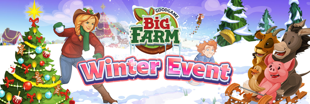 Big Farm - Presenter - RTLspiele Big Farm - Presenter