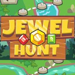 Jewel Hunt Kostenlos Spielen Bei Rtlspiele De