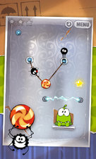 PrinceГџ Nom Nom Kostenlos Spielen PrinceГџ Nom Nom Kostenlos Spielen