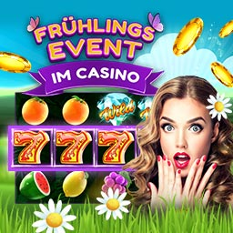 Old School Bet Smart and Win Big with Vivi!