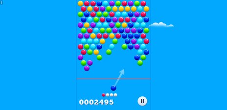 Smarty Bubbles Spielen Smarty Bubbles Spielen