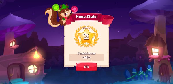 Bubble Woods Kostenlos Bubble Woods Kostenlos