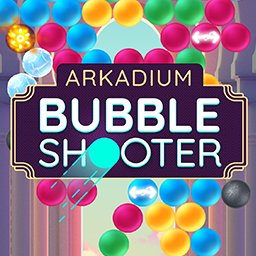 Bubble Shooter gratis nutzen