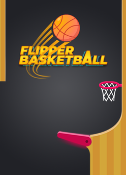 Jump And Run Spiele Kostenlos Jump And Run Spiele Kostenlos