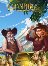 Klondike