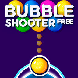 Bubble Shooter kostenlos spielen bei RTLspiele.de