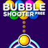 Bubble Shooter Free