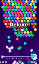 Bubble Shooter For Free - Colaboratory