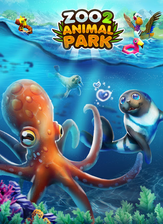 Zoo 2: Animal Park