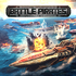 Battle Pirates