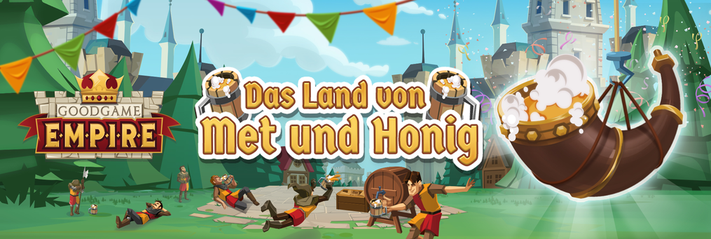 goodgame empire spielen goodgame empire spielen