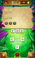 Word Mole Online Kostenlos Spielen Word Mole Online Kostenlos Spielen