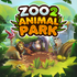 Aufbau: Zoo 2: Animal Park