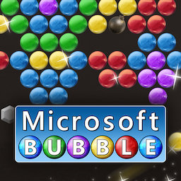 Bubble Shooter Spiele - 100% Kostenlos 